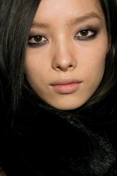 Look 9